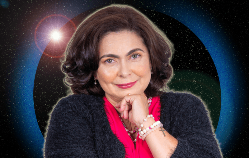formação em Constelação Sistêmica com Regina Silva